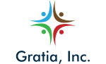 Gratia, Inc.